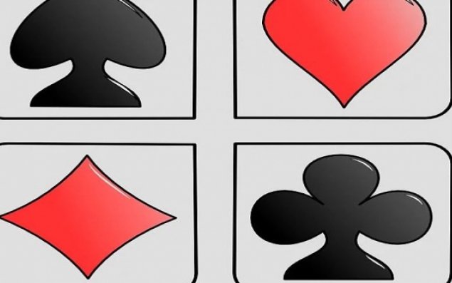 Qumar və qumaxanalar haqqında maraqlı faktlar       