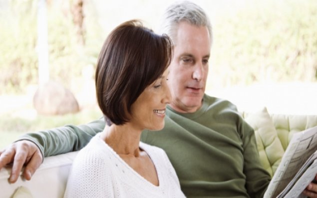 Neçə yaşına kimi intim əlaqədə olmaq olar?       