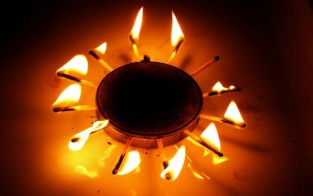 Bu rayonlarda qaz olmayacaq       