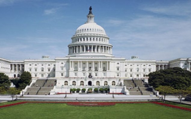 “Netanyahuda İran probleminə dair alternativ variant yoxdur”      Ağ Ev 