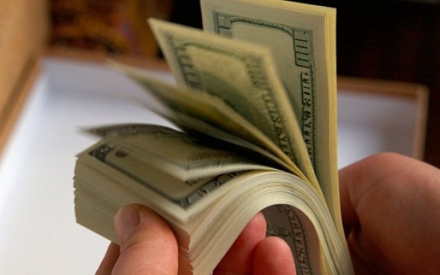 Rusiyada dollar yenə ucuzlaşdı       