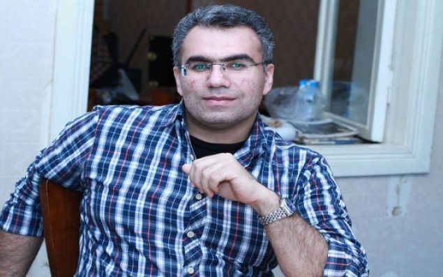 Ya şeirsizlik, ya şüursuzluq       