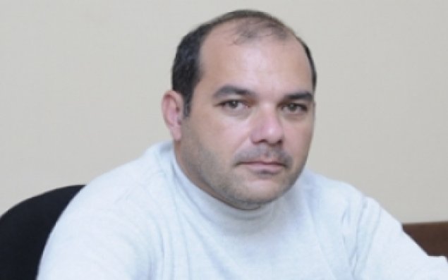 Kənan Hacı      40 