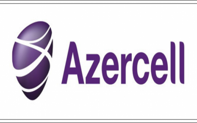 Novruz bayramı ərəfəsində Azercell-dən yeni kampaniya       