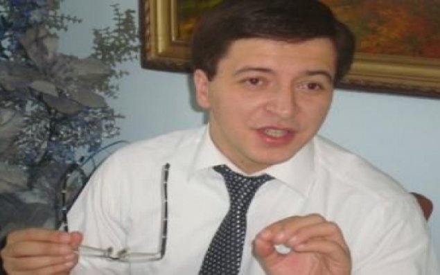 "...Azərbaycan əleyhinə səfərbər olan insanları anlamaq mümkün deyil"      Elşən Musayev 