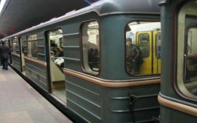 Polşa Bakıda yeni metro xətti tikəcək       