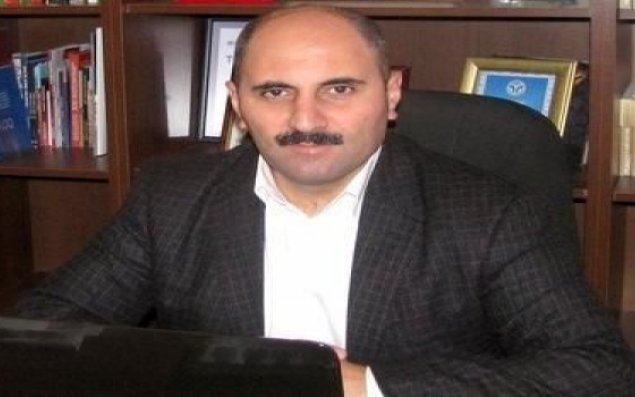 İt ölüsünün ümidinə qalanlar…       