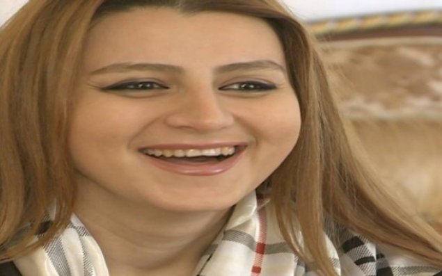 PİCASSONUN LAL FIRÇASI...       