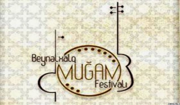 Beynəlxalq Muğam Festivalının açılışı oldu       