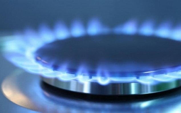 "Azəriqaz"dan Novruz bayramı ilə bağlı       ŞAD XƏBƏR 