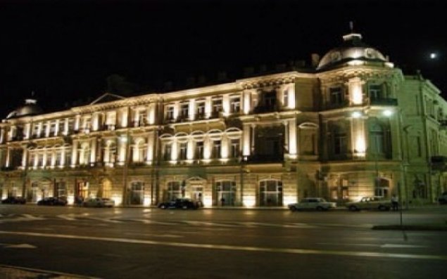 SOCAR Avropanın aparıcı neft treyderlərini işə cəlb edib       