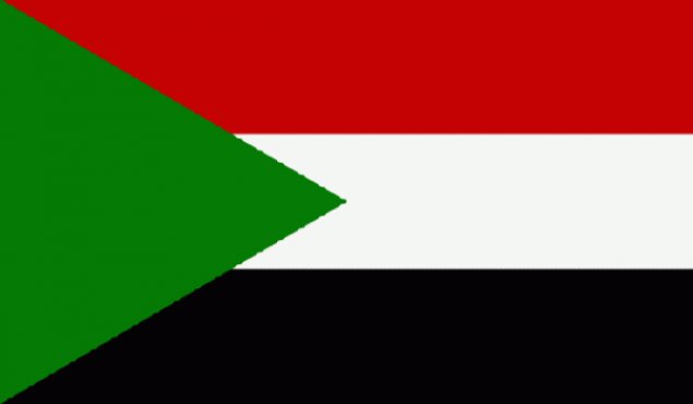 “Sudan həmişə Azərbaycanın yanındadır”      Nazir 