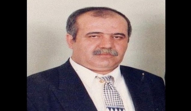 Bircə qarış yol varıymış, Adəmdən Akif Səmədə       