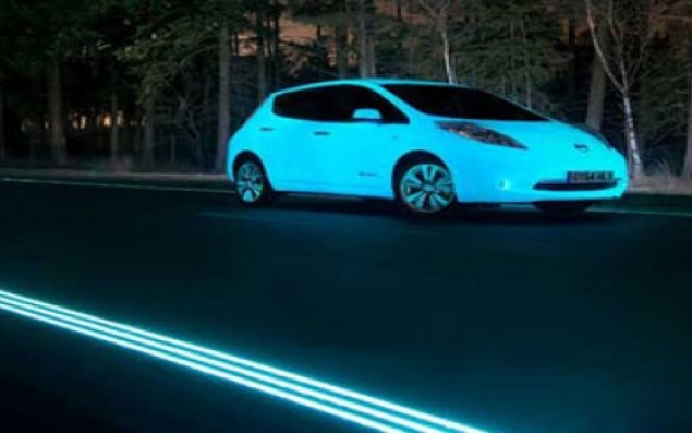 Fənərsiz, əla yol      VİDEO 