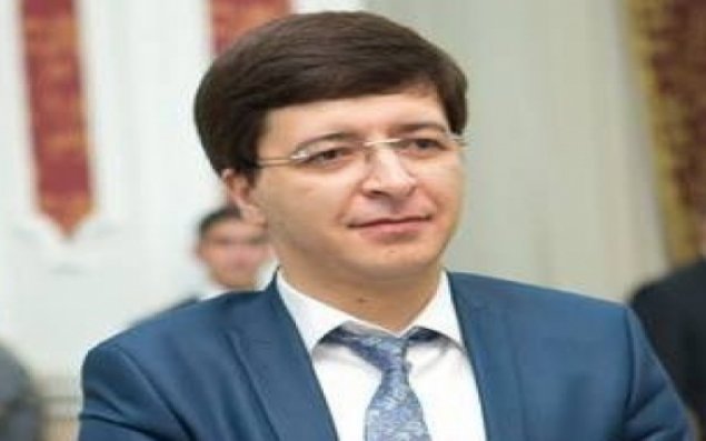 "Ya hansısa bambılı ilə ömürlük həbs, ya da..."     Elşən Musayev 