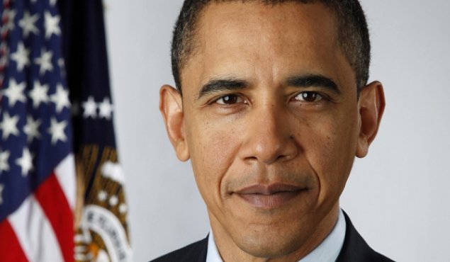 “İranla bağlanacaq saziş İsrail üçün də yaxşı olacaq”      Obama 