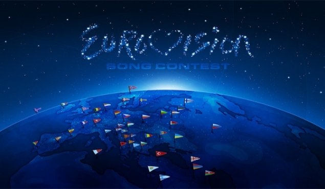 “Eurovision-2015” ilə bağlı keçirilən onlayn səsvermədə Azərbaycan dördüncü sıradadır       