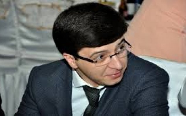 “Qudurğan məmur övladlarının lotuluq ruhu yerindəcə axtalanmalıdır”       