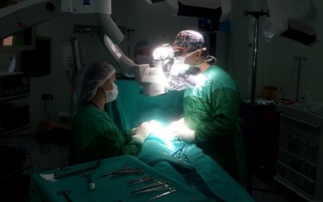 Son illər hər 5-10 ailədən biri övlad payından məhrum olur     VİDEO 