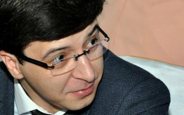 Kişilər azaldıqca qadınlar öləcək...   