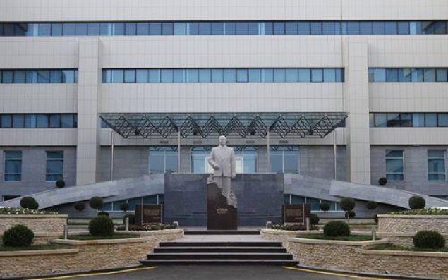 Böyrək daşlarından əziyyət çəkənlər  DİQQƏT