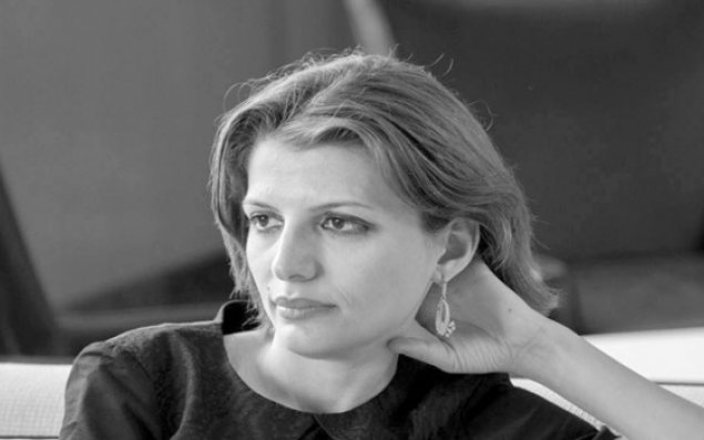 #buölkədən Ukraynaya “bazlıq” üçün gedən qaqaşlar…