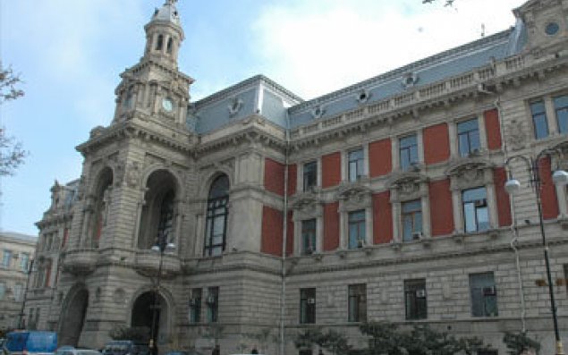 BŞİH Milli Şuranın mitinq müraciətinə müsbət cavab verib