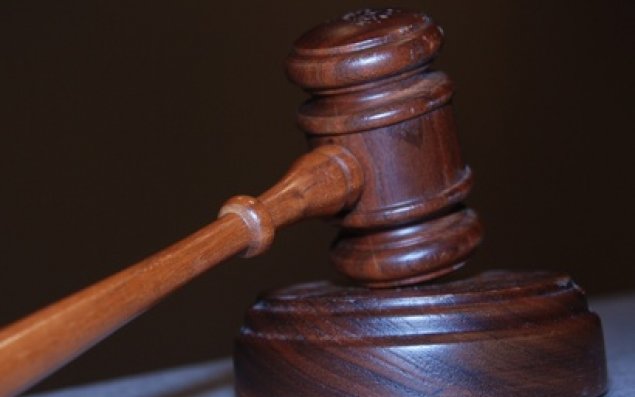 Məktəbli qızın qətli ilə bağlı cinayət işi prokurorluğa göndərilib