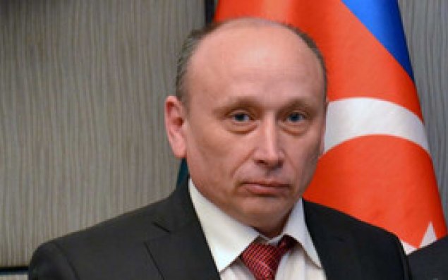 Bu universitet Azərbaycanda nümayəndəliyini açır  Açıqlama