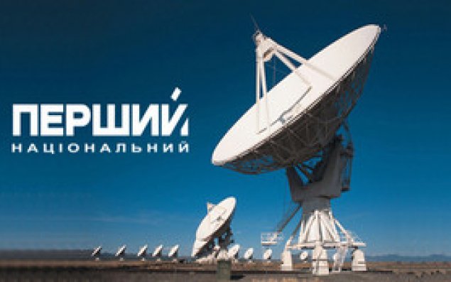 ​I Avropa Oyunları bu ölkədə də   yayımlanacaq