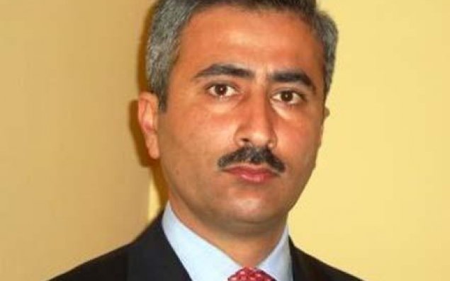 “Milli Şuranın mitinqi keçirilməyəcək