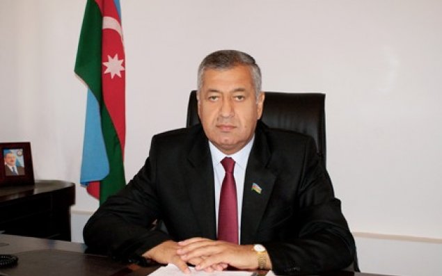 Vahid Əhmədovdan anons:  “Bəzi bank rəhbərləri həbs ediləcək”