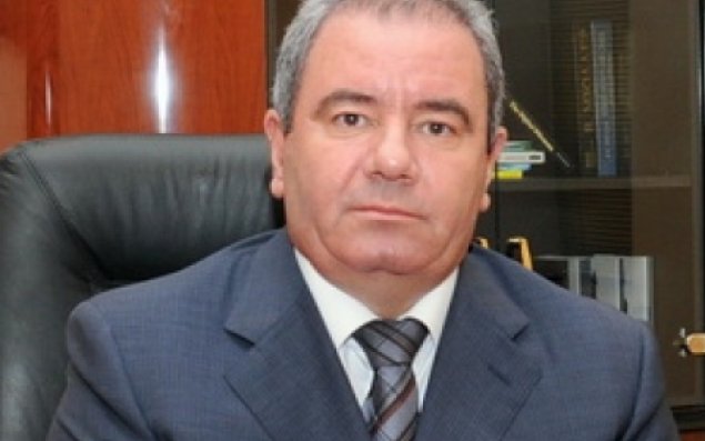 “Bütün kiberhücumların qarşısı alınacaq”  Əli Abbasov