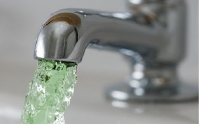 Zəhərli su 28 uşağı  Öldürdü