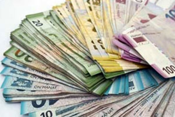 Fonddan sahibkarlara   74 mln. manatlıq güzəştli kredit