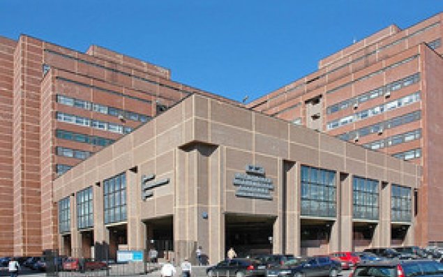 Yeni Tibb Universiteti açılacaq  SƏRƏNCAM