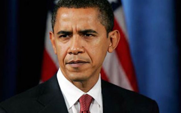 Obamanın pullarının məbləği  açıqlandı
