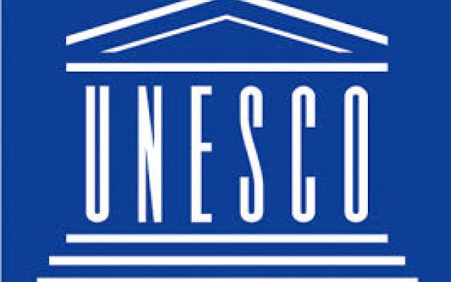 “Sülh ağacı”nın açılışı olub  Bakıda