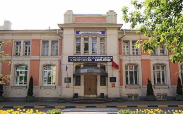 Arvadı başqa kişi ilə əylənən anastezioloq özünü öldürdü