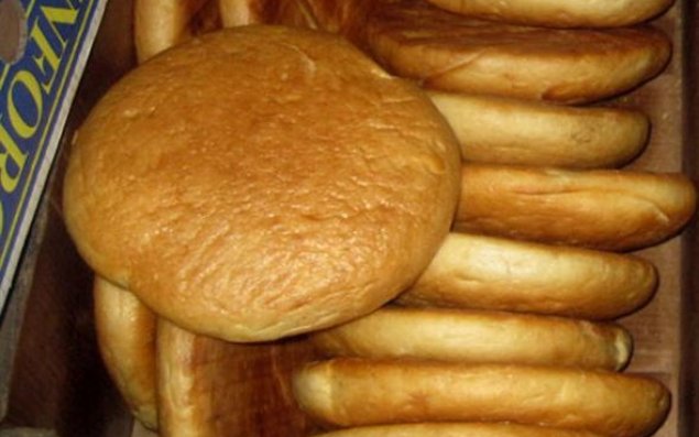 Çörək bahalaşacaq?   Ekspertdən açıqlama