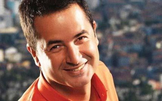 Acundan Elnura dəstək   VİDEO