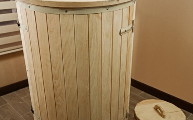 Altay maralları Xızıda  Məşhur pant vannaları Azərbaycana gətirildi (FOTO)