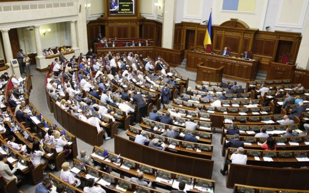 İşə gəlməyən deputatlar  ifşa olunacaq