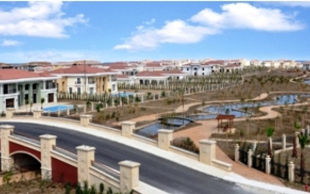 “Əkinə yararlı torpaqları məmurlar zəbt edib”  Azərbaycanda