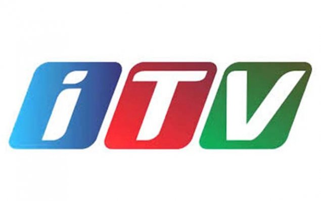 İctimai Televiziya və Radio Yayımları şirkəti efir proqramında dəyişiklik etdi