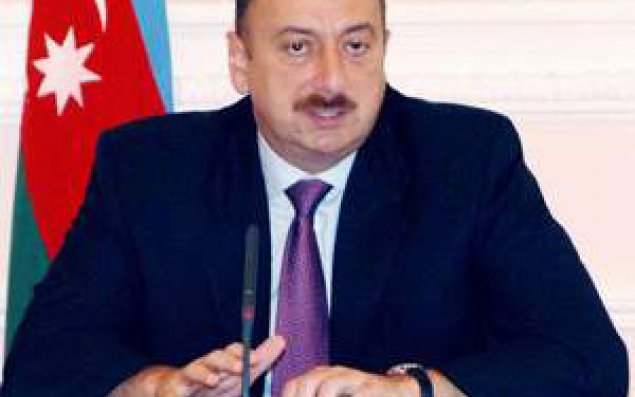 Prezidentdən bələdiyyələrə sərt tənqid:  