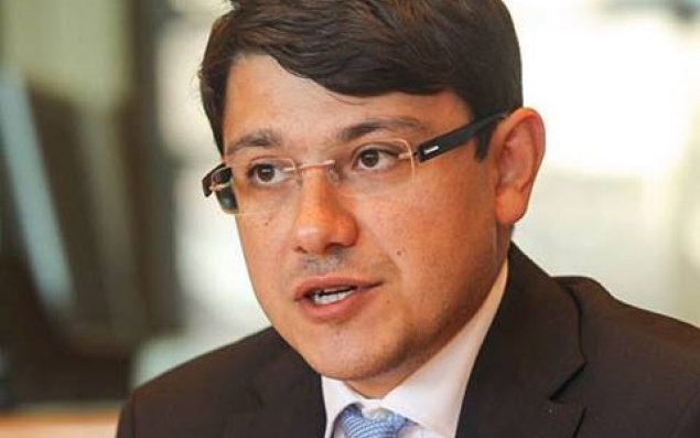 Fuad Muradov AŞ-nin komissarını idiot adlandırdı