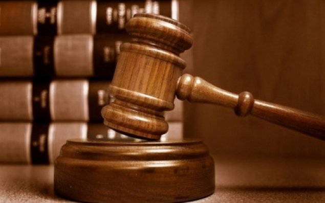 Qarabağ qazisinin intiharı ilə bağlı cinayət işi  açılıb