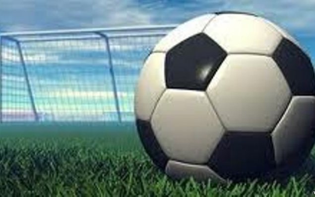 Futbol cinayətinə görə  50 nəfər tutuldu