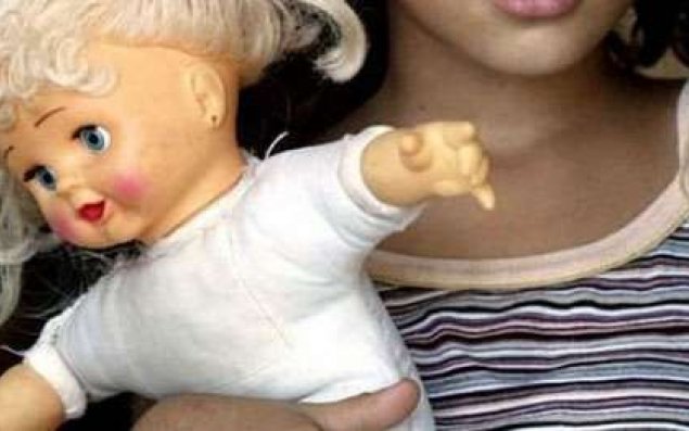 Britaniyada böyük qalmaqal- məşhurlar pedofil çıxdı